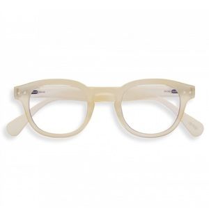 Izipizi Blue Light Glasses